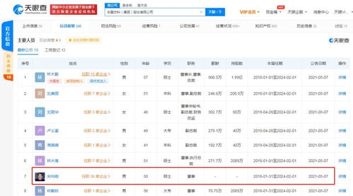 計算機軟硬件技術(shù)咨詢 構(gòu)建高效穩(wěn)定系統(tǒng)的全方位指南