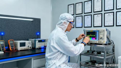 一站式美國CPSC玩具檢測服務(wù) 官方代理與專業(yè)技術(shù)支持指南