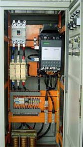 薈格科技 一站式工業(yè)自動化解決方案專家