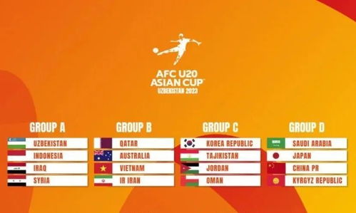 10月27日上海要聞及抗擊肺炎快報攝像及制作服務(wù)