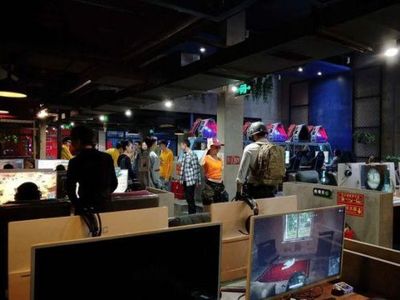 絕地求生國服將至 宣傳片重磅亮相，1月中旬內(nèi)測蓄勢待發(fā)